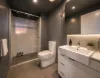 604/10 Trinity Street, Fortitude Valley, Qld 4006-Image