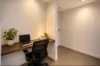 604/10 Trinity Street, Fortitude Valley, Qld 4006-Image