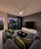 604/10 Trinity Street, Fortitude Valley, Qld 4006-Image