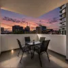 604/10 Trinity Street, Fortitude Valley, Qld 4006-Image