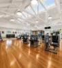 604/10 Trinity Street, Fortitude Valley, Qld 4006-Image