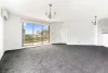 604/10 Wentworth Drive, Liberty Grove, NSW 2138