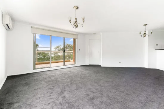 604/10 Wentworth Drive, Liberty Grove, NSW 2138