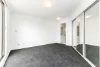 604/10 Wentworth Drive, Liberty Grove, NSW 2138-Image