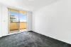 604/10 Wentworth Drive, Liberty Grove, NSW 2138-Image
