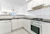604/10 Wentworth Drive, Liberty Grove, NSW 2138-Image