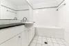 604/10 Wentworth Drive, Liberty Grove, NSW 2138-Image