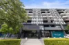 604/104 Northbourne Avenue, Braddon, ACT 2612