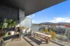 604/104 Northbourne Avenue, Braddon, ACT 2612-Image