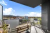 604/104 Northbourne Avenue, Braddon, ACT 2612-Image