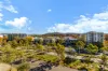 604/104 Northbourne Avenue, Braddon, ACT 2612-Image