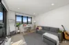 604/104 Northbourne Avenue, Braddon, ACT 2612-Image