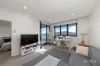 604/104 Northbourne Avenue, Braddon, ACT 2612-Image