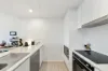604/104 Northbourne Avenue, Braddon, ACT 2612-Image