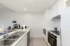 604/104 Northbourne Avenue, Braddon, ACT 2612-Image
