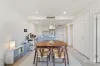 604/104 Northbourne Avenue, Braddon, ACT 2612-Image