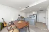604/104 Northbourne Avenue, Braddon, ACT 2612-Image