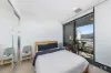 604/104 Northbourne Avenue, Braddon, ACT 2612-Image