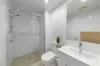 604/104 Northbourne Avenue, Braddon, ACT 2612-Image