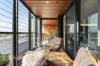 604/105 Punt Road, Windsor, Vic 3181-Image