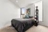 604/105 Punt Road, Windsor, Vic 3181-Image