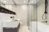 604/105 Punt Road, Windsor, Vic 3181-Image