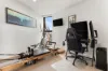 604/105 Punt Road, Windsor, Vic 3181-Image