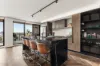 604/105 Punt Road, Windsor, Vic 3181-Image