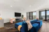 604/105 Punt Road, Windsor, Vic 3181-Image