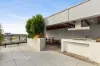 604/105 Punt Road, Windsor, Vic 3181-Image