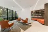 604/105 Punt Road, Windsor, Vic 3181-Image