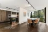 604/105 Punt Road, Windsor, Vic 3181-Image