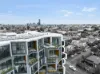 604/105 Punt Road, Windsor, Vic 3181-Image