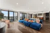 604/105 Punt Road, Windsor, Vic 3181-Image