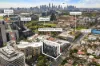 604/105 Punt Road, Windsor, Vic 3181-Image
