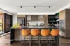 604/105 Punt Road, Windsor, Vic 3181-Image