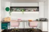 604/105 Punt Road, Windsor, Vic 3181-Image