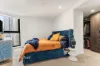 604/105 Punt Road, Windsor, Vic 3181-Image