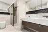 604/105 Punt Road, Windsor, Vic 3181-Image