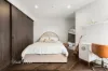 604/105 Punt Road, Windsor, Vic 3181-Image
