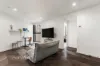 604/105 Punt Road, Windsor, Vic 3181-Image