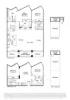 604/105 Punt Road, Windsor, Vic 3181-Floorplan