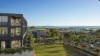 604/105C Willarong Road, Caringbah, NSW 2229