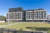 604/105C Willarong Road, Caringbah, NSW 2229-Image