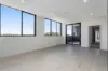604/105C Willarong Road, Caringbah, NSW 2229-Image