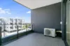 604/105C Willarong Road, Caringbah, NSW 2229-Image