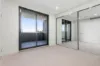 604/105C Willarong Road, Caringbah, NSW 2229-Image
