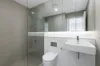 604/105C Willarong Road, Caringbah, NSW 2229-Image