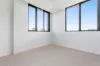 604/105C Willarong Road, Caringbah, NSW 2229-Image