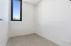 604/105C Willarong Road, Caringbah, NSW 2229-Image